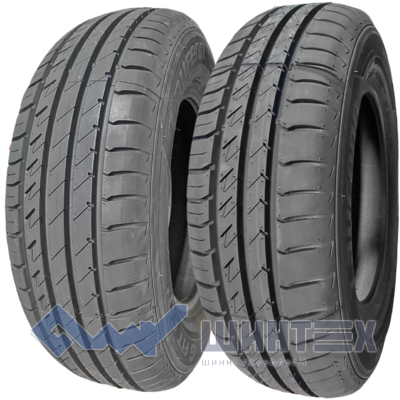 Laufenn G Fit EQ+ LK41 185/65 R14 86T